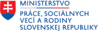 MPSVRSR