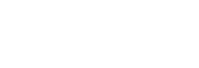 palis-logo-text