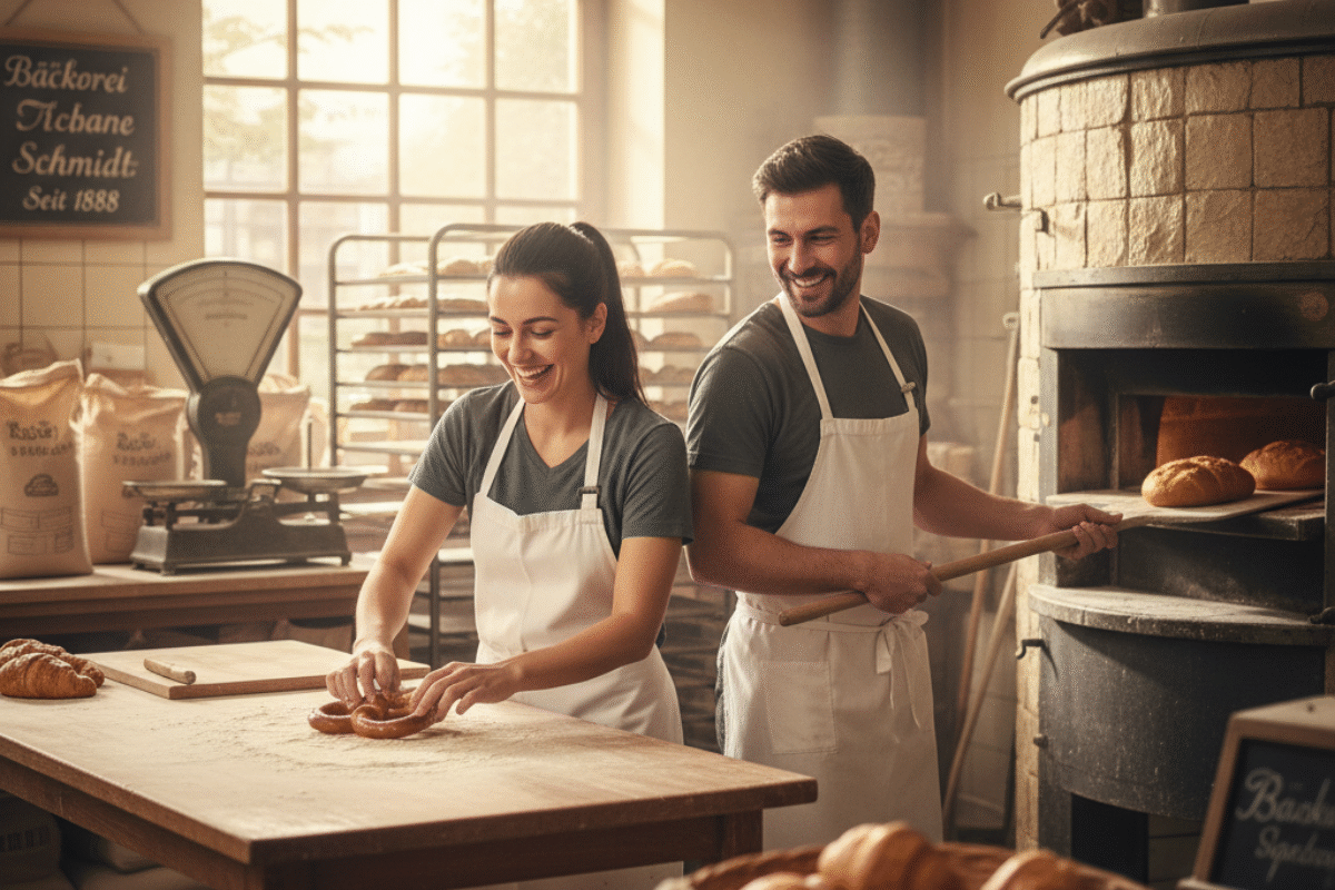 Nový októbrový začiatok klientky pani Martiny z Topoľčian