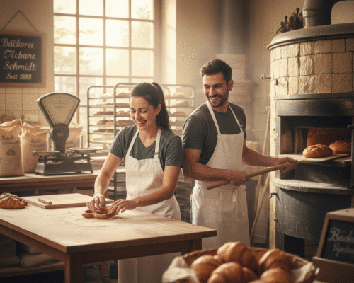 Nový októbrový začiatok klientky pani Martiny z Topoľčian