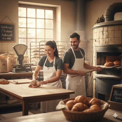 Nový októbrový začiatok klientky pani Martiny z Topoľčian